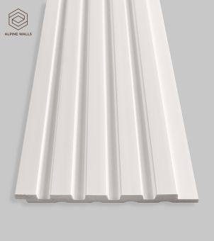 Стеновые панели LineArt