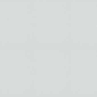 Обои ERISMANN Elle 4