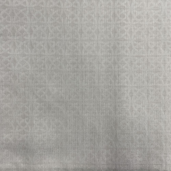 Galleria Arben Martini