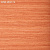 Обои Thibaut Texture Resource VI