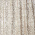 Morris & Co Pure Fabrics