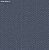 Обои KT Exclusive  Grasseffects II