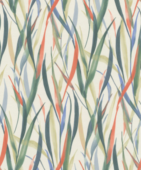 Обои Rasch Paraiso