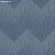 Обои Holden Decor Midas