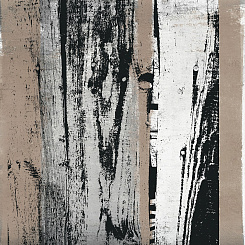 Фотообои Wall Street BERYOZI I VODOPADY