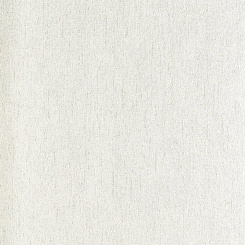 Обои AS Creation Fiori