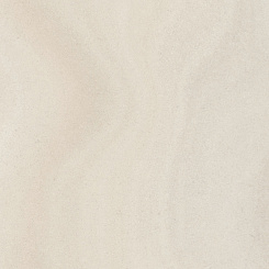 Обои Grandeco Hype