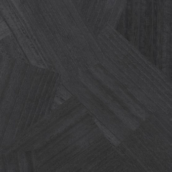 Обои Yate Light Wood Whisperer