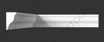 Молдинг Artpole