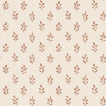 Обои Borastapeter Adorn