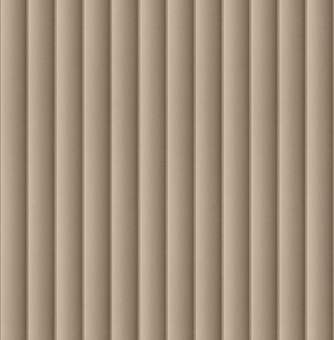 Обои Trendsetter Volume Touch Verticals