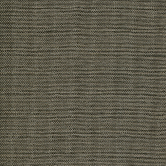 Обои Yate Simple