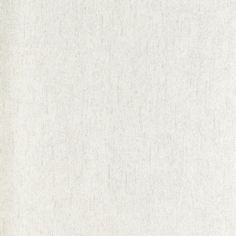 Обои AS Creation Fiori