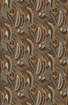 Обои Arte Melaky