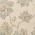 Обои ProSpero Chenille Home