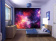 Фотообои Artmegahome Космос