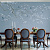 Фрески/Панно Affresco Atmosphere