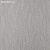 Обои FARROW & BALL Latest and Greatest