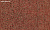 Обои Arte Palette