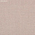 Обои Phillip Jeffries Tailored Walls