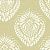 Обои Ronald Redding Designer Damasks