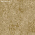 Обои AURA Metallic FX