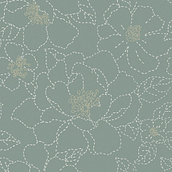 Обои A-Street Prints Terrace
