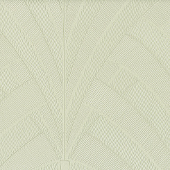 Обои Jannelli&Volpi  JV604 Penelope