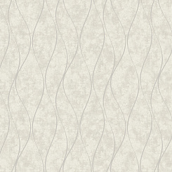 Обои Bruno Zoff Platinum