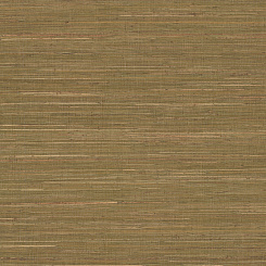 Обои York Ronald Redding Natural Palette Resource