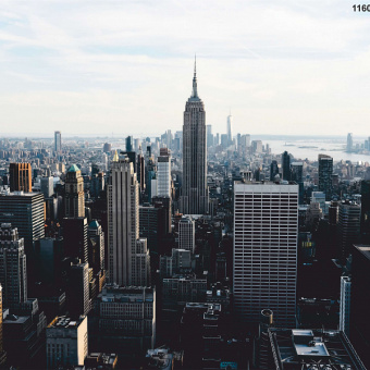 Фотообои Мне обои