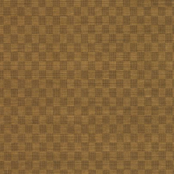 Обои NOBILIS Matieres Precieuses