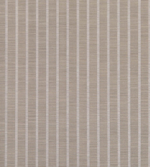 Обои Osborn&Little Paramo Vinyls