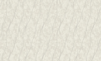 Обои Bruno Zoff Platinum