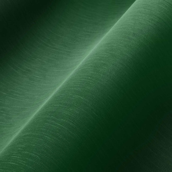 Обои AS Creation Versace 5