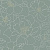 Обои A-Street Prints Terrace