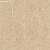 Обои Rasch Indian Style