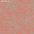 Обои York Rifle Paper Co.