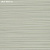 Обои York Stacy Garcia Moderne