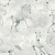 Обои ArtHouse Children