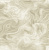 Обои Mayflower Solaris