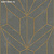 Обои York Mixed Materials