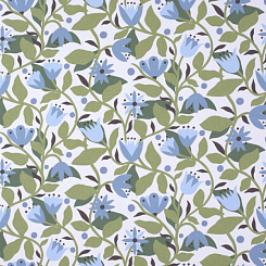 Обои Harlequin Oakham