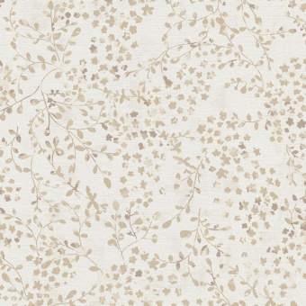 Обои AS Creation Pacifica Deluxe