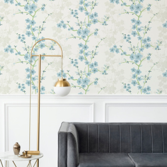 Обои A-Street Prints Daylight