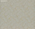 Обои Fipar Colori del Sole