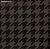 Обои Eijffinger Black&Light