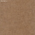 Обои Casadeco Minerals