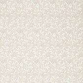 Morris & Co Pure Morris North Fabrics