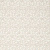 Morris & Co Pure Morris North Fabrics